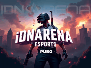 IDNARENA