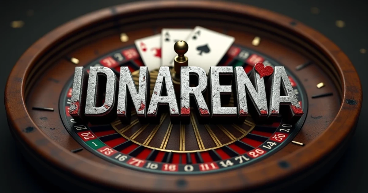 idnarena