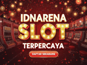 idnarena