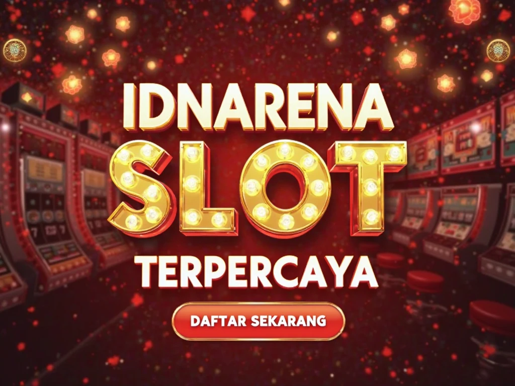idnarena