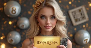 idnarena