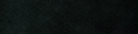 idnarena