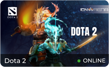 idanarena