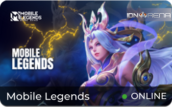 idanarena