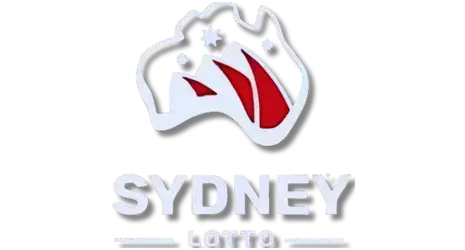 sydney-lotto sydney-lotto