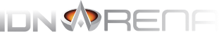 logo-idnarena